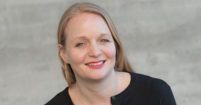 Sara Rosengren