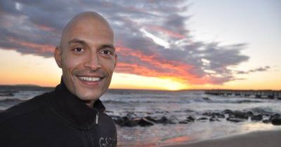 Sascha Abdelnabi