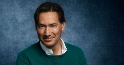 Simon Kyaga