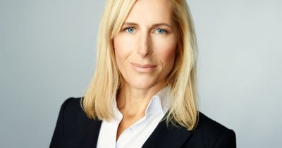 Sofia Norberg