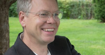 Staffan Lindberg