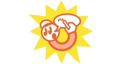 Stockholms Improvisationsteater