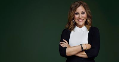 Tilde de Paula Eby