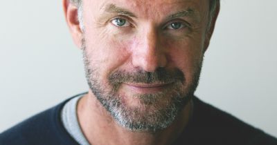 Urban Pettersson Bargo