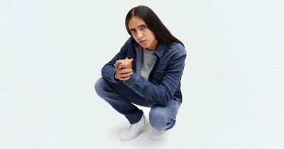 Xiuhtezcatl Martinez